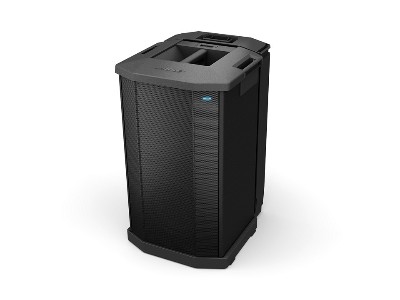 BOSE F1超低音揚聲器 低音炮 舞臺演出音箱 演出 派對 會議室擴音