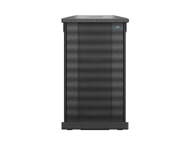 BOSE F1超低音揚聲器 低音炮 舞臺演出音箱 演出 派對 會議室擴音