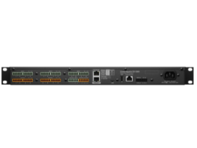 BOSE ControlSpace EX-1280 數(shù)字信號處理器