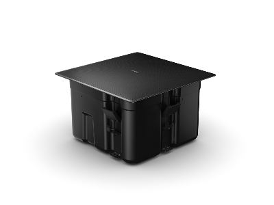 BOSE  EdgeMax EM90 吸頂揚(yáng)聲器 邊界角度投射型