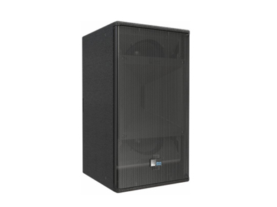 Meyer Sound ULTRA-X40寬域揚(yáng)聲器 緊湊型擴(kuò)音系統(tǒng)