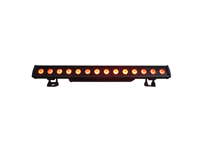 MHG（明和） LED 洗墻燈 M-L210X-RGBWA
