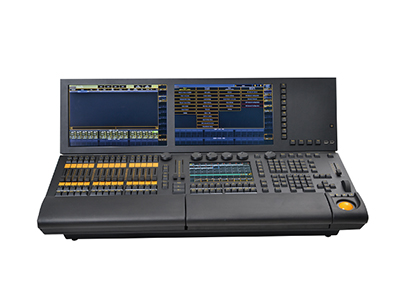韻鵬 MA燈控臺  ROC 7000