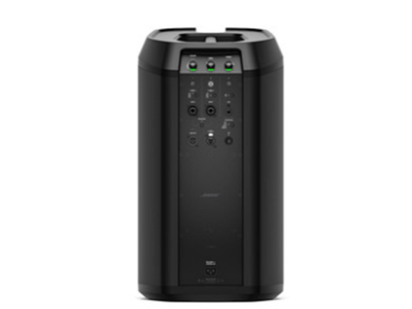 BOSE L1 Pro16 多功能娛樂便攜音箱 博士會議音箱 KTV卡拉OK音響 藍(lán)牙音箱 唱歌現(xiàn)場戶外演出藍(lán)牙音響