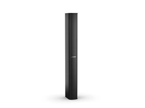 BOSE MA12EX 博士模塊化線性陣列揚(yáng)聲器 壁掛式音柱音箱 會議多功能廳擴(kuò)聲