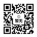 力創(chuàng)瑞和