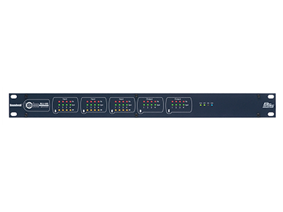 core110f