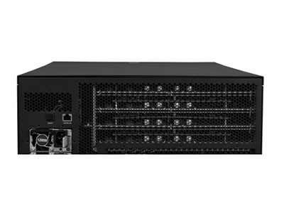 科達(dá) KEDACOM 視頻會議終端 電信級視訊云MCU JD6100-CN