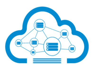 科達(dá) KEDACOM 視頻會議終端 云計算中心級超大型視訊云平臺Jedi Cloud