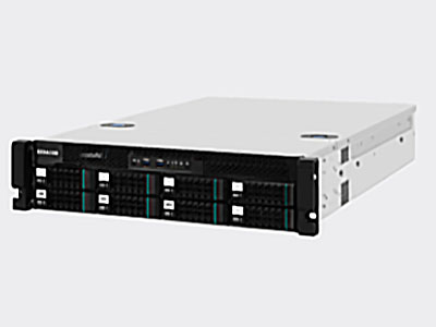 科達(dá) KEDACOM 視頻會(huì)議終端 電信級(jí)一體式視訊云平臺(tái) Jedi Cloud-Edge