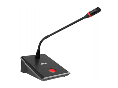 聯(lián)想Lenovo HT-9250c 會(huì)討系統(tǒng)主席單元 國(guó)產(chǎn)會(huì)討系統(tǒng)