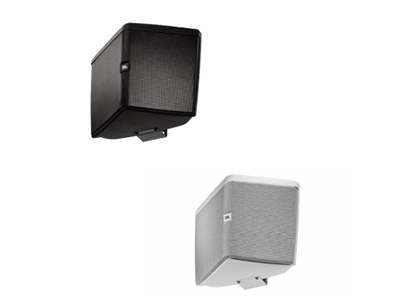 JBL Control HST 壁掛全頻揚聲器