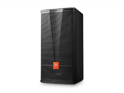 JBL CV1070 10寸專業(yè)全頻揚聲器