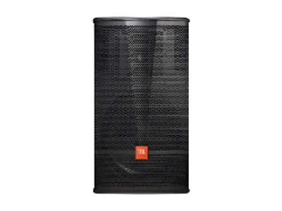 JBL  CV1270 12寸專業(yè)全頻揚聲器