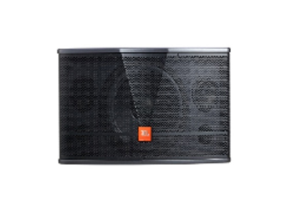 JBL CV1252T 12寸全頻揚(yáng)聲器