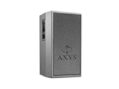 JBL  AXYS ?T-2115G2 數(shù)字有源可控同軸15寸三分頻揚(yáng)聲器