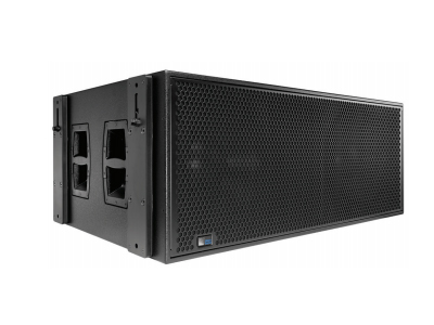 Meyer Sound 1100-LFC 低頻控制揚(yáng)聲器 高端劇場(chǎng) Meyer Sound 1100-LFC 低頻控制揚(yáng)聲器 高端劇場(chǎng)