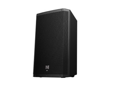 美國EV ZLX12 ZLX15 專業(yè)音響舞臺音響 會議室音響 美國EV ZLX12 ZLX15 專業(yè)音響舞臺音響 會議室音響