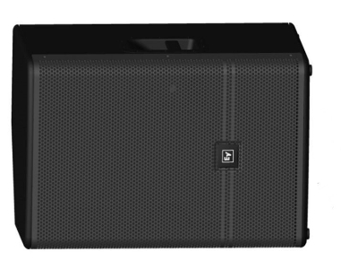 美國EV ZLX15P 有源二分頻音箱 舞臺音響 會議室音響 美國EV ZLX15P 有源二分頻音箱 舞臺音響 會議室音響