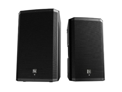 美國EV ZLX12 ZLX15 專業(yè)音響舞臺音響 會議室音響 美國EV ZLX12 ZLX15 專業(yè)音響舞臺音響 會議室音響
