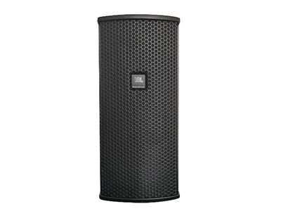 JBL CMX6203 視頻會議音響設備廠家 會議室報告廳音響工程