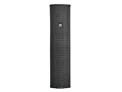 JBL CMX6403 會議室音響 視頻會議音響設備廠家 舞臺燈光系統(tǒng)工程