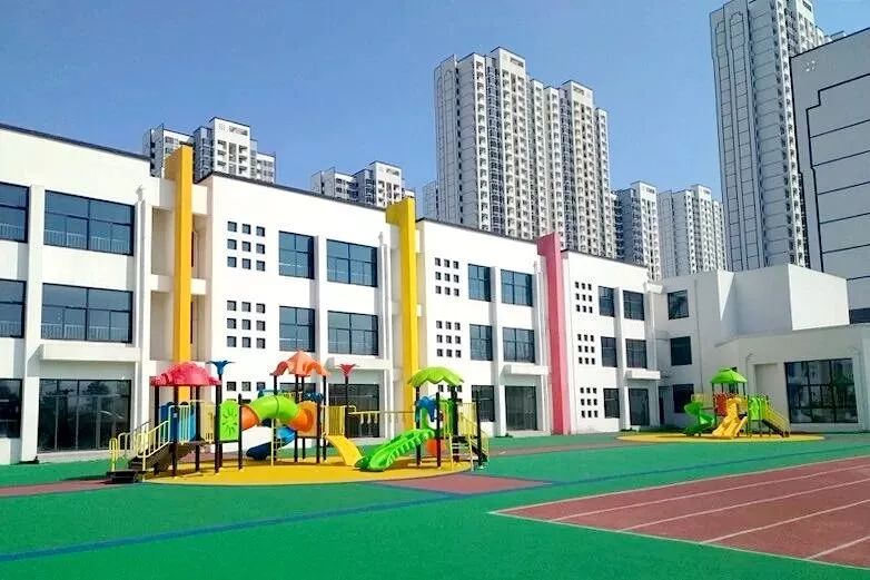 幼兒園校園廣播（ IP 網(wǎng)絡(luò)廣播）系統(tǒng)解決方案
