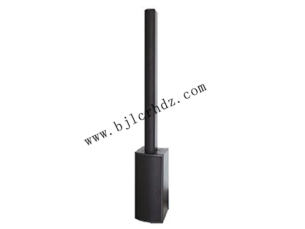 R&H IC92+IC28P 有源全頻柱形陣列+有源超低頻揚(yáng)聲器