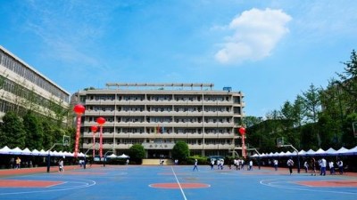 學(xué)校廣播系統(tǒng)搭建需要滿足哪些功能？