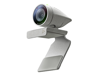 寶利通 POLYCOM STUDIO P 系列 個(gè)人視頻會(huì)議設(shè)備