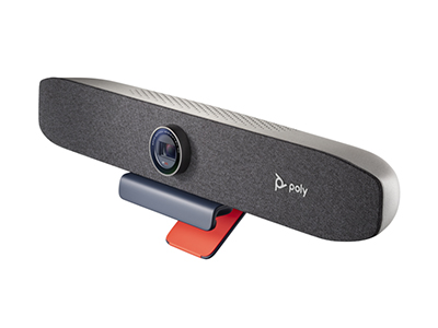 寶利通 POLYCOM STUDIO P 系列 個(gè)人視頻會(huì)議設(shè)備