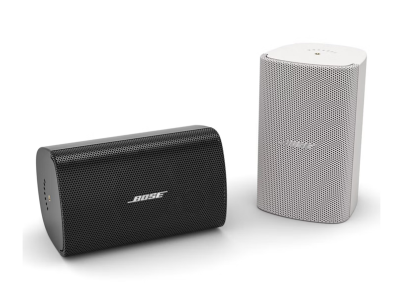 BOSE 660家庭影院音響