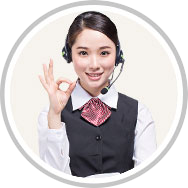 北京力創(chuàng)瑞和電子科技有限公司