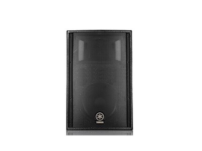 YAMAHA雅馬哈R115 R112 專業(yè)音響設(shè)備 演出舞臺KTV會議戶外音箱