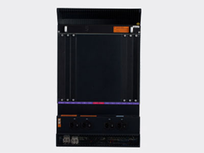 科達(dá) KEDACOM 視頻會議終端 電信級大型視訊云MCU JD10000
