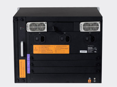 科達(dá) KEDACOM 視頻會議終端 電信級大型視訊云MCU JD6000