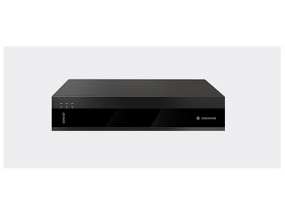 科達(dá) KEDACOM 視頻會議終端 電信級大型視訊云MCU JD4000