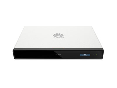 華為 HUAWEI CloudLink Box 500高清視頻會(huì)議終端