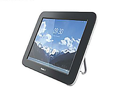 華為 HUAWEI CloudLink Touch高清視頻會(huì)議終端