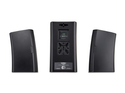 QSC AD-S6T