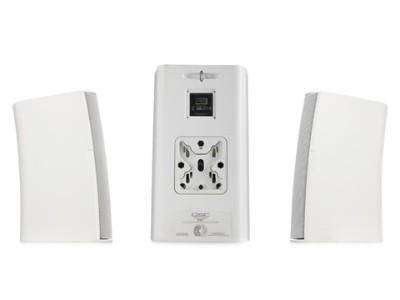 QSC AD-S6T