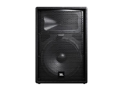BL PRX312MD 12寸舞臺音響,多功能音響,會議音響,廠家批發(fā)商