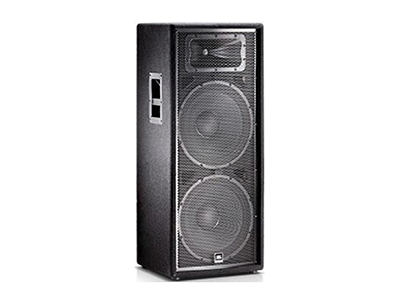 JBL JRX225 舞蹈培訓室學校專用音響 會議室燈光音響工程方案