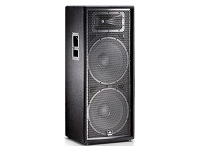 JBL JRX218S 舞臺演出會議KTV酒吧音箱 專業(yè)音響設備 一級經銷商