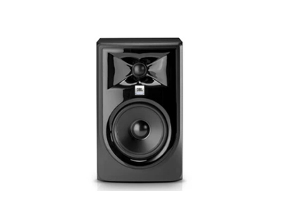 JBL Professional 305PMkII 5寸有源監(jiān)聽音箱