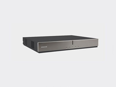 科達(dá) KEDACOM H700 視頻會(huì)議終端 高清分體式視訊終端