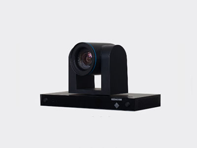 科達(dá) KEDACOM H650視頻會(huì)議終端 一體化視訊終端