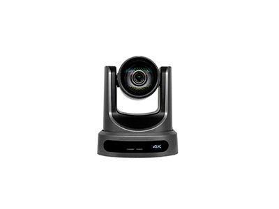 科達(dá) KEDACOM MOON50L-4K30視頻會(huì)議終端 超高清會(huì)議攝像機(jī)