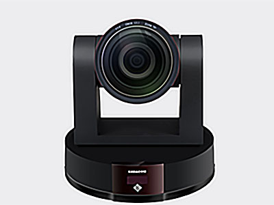 科達(dá) KEDACOM MOON70L-1080P60/30視頻會(huì)議終端 超高清會(huì)議攝像機(jī)