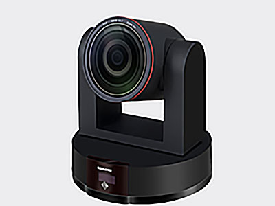 科達(dá) KEDACOM MOON70-1080P60/30視頻會(huì)議終端 高清會(huì)議攝像機(jī)